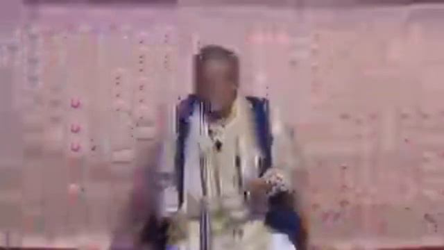 Live🔴Jashne Yusoof-E-Zahara || Wiladat Hazrat IMAM ZAMANA (atf) || Masjid Aarif Kachchi Baag смотреть онлайн