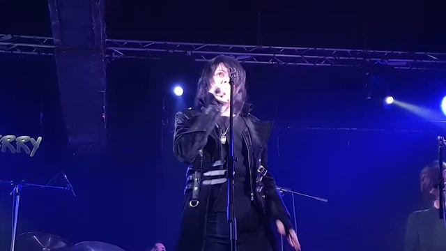 Шаппо - Бабочки смотреть онлайн