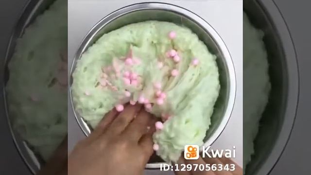 ?Зелено розовый сдамик? смотреть онлайн