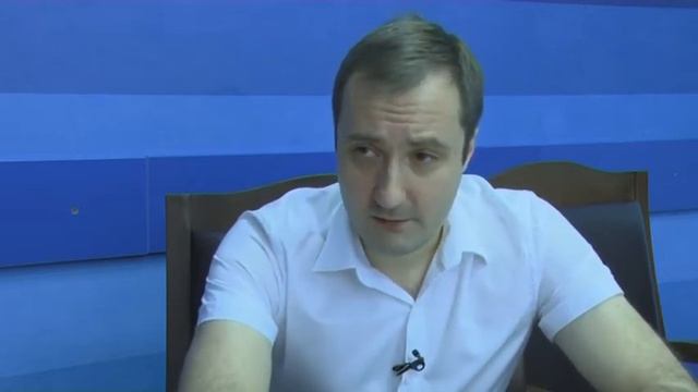 В Армавире 5 человек получили налоговый вычет в упрощённом порядке смотреть онлайн