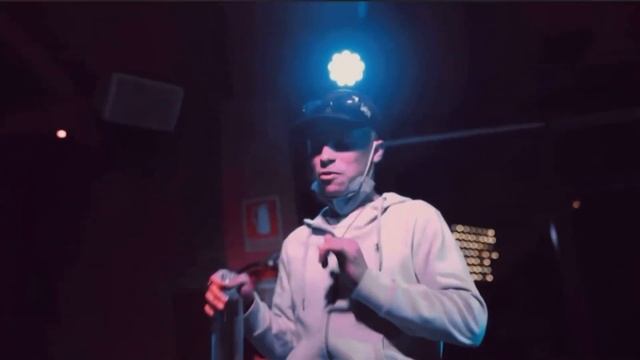 EINAR x ADAAM - DANSA (SLOWED VERSION) смотреть онлайн