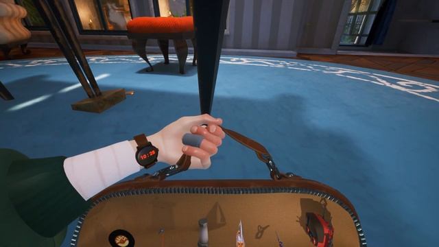 ПРИВЕТ СОСЕД 2 ► Hello Neighbor 2 #8 ► СЕКРЕТЫ МЭРА ► смотреть онлайн