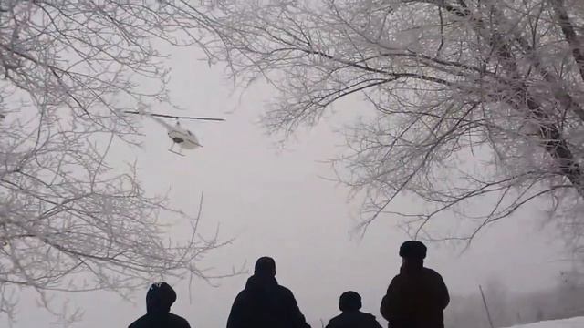 III этап Кубка смотреть онлайн