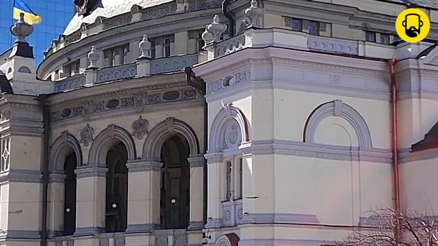 VIVO V17 - Подробный обзор и опыт использования смотреть онлайн