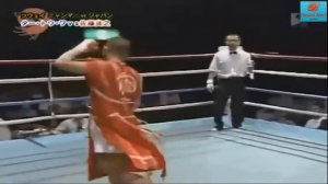 Бои без перчаток - Самые жecткиe бои без правил!