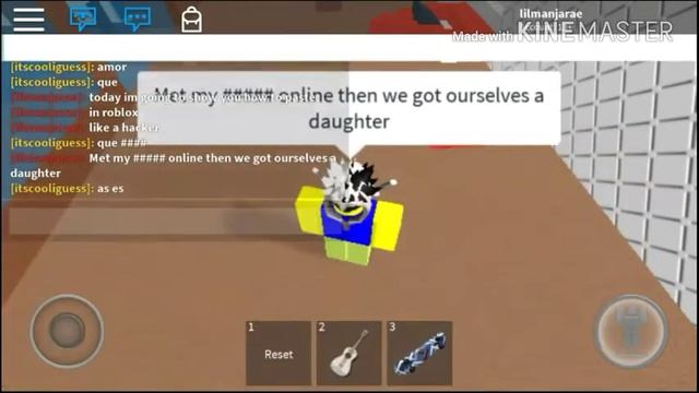 How to paste on roblox смотреть онлайн