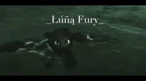 Беззубик-песня «Крылья не мои»