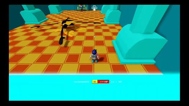 Ts looneyswap daffy(roblox) revenge of the looney tunes смотреть онлайн