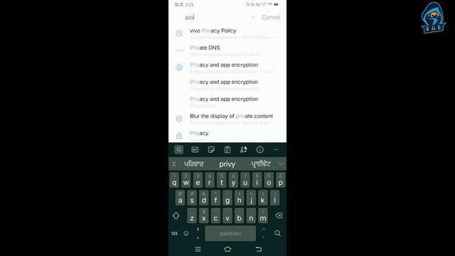 HOW TO SOLVE MIC GLITCH PROBLEM IN PUBG MOBILE | HOW TO FIX MIC AND SPEAKER GLITCH PROBLEM IN PUBG смотреть онлайн