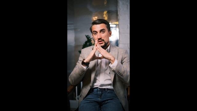 ИНТИМНАЯ ПЛАСТИКА ЭТО - Лабиопластика эстетика или необходимость