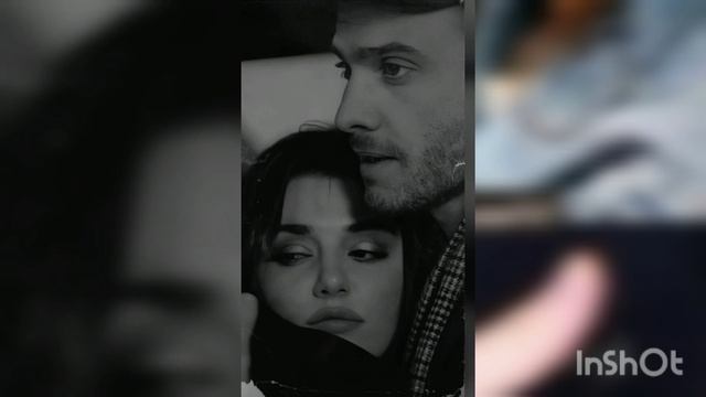 Ханде Эрчел и Керем Бюрсин ?Где они ищут? ? смотреть онлайн