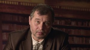 Александр III: консервативный вариант модернизации России