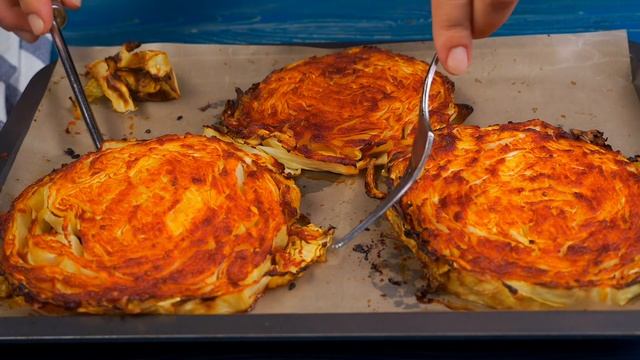 Салаты с Улитками