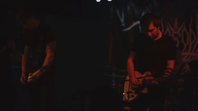 нет ничего твоего - о дивный новый мир (live 12.12.2020) смотреть онлайн