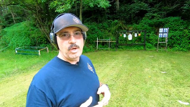Glock 26 vs 27 vs 30 смотреть онлайн