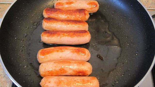 Книга рецептов