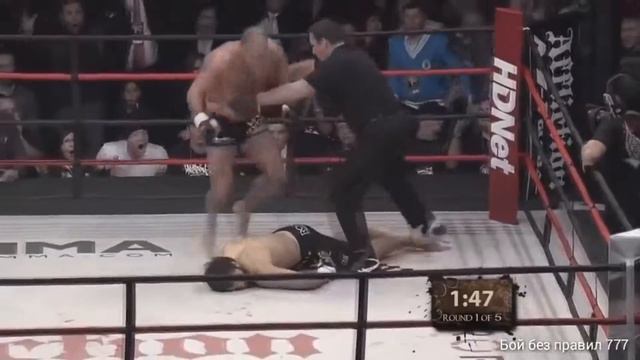 ВЕЛИКИЙ ФЕДОР ЕМЕЛЬЯНЕНКО смотреть онлайн