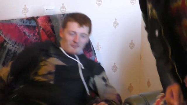 Влад Савельев. Путь в никуда. смотреть онлайн