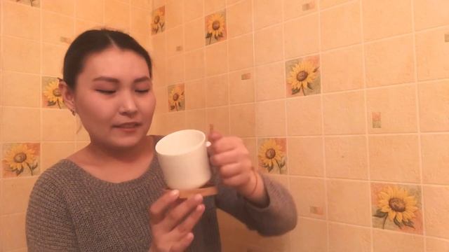 Haul: Miniso ?? смотреть онлайн