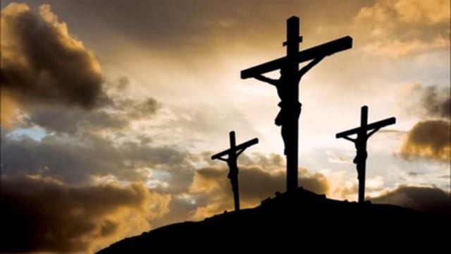 Via Dolorosa-david lohrey(portugiesische version) смотреть онлайн