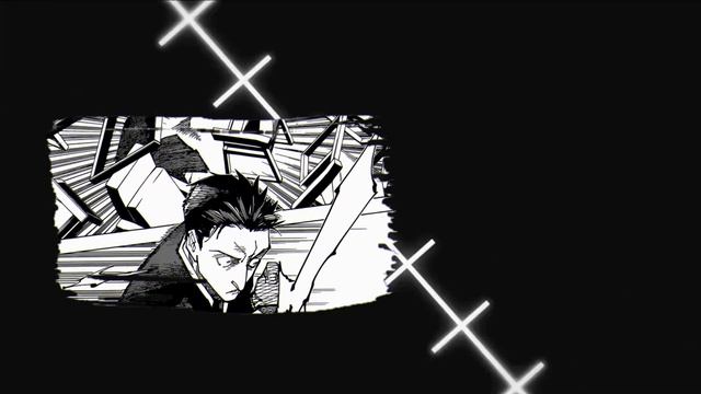 СИЛА АДВОКАТА ? ЮДЗИ ПОБЕДИЛ ХИГУРУМУ? СУКУНА СПАС ИТАДОРИ ? МАГИЧЕСКАЯ БИТВА 166 смотреть онлайн