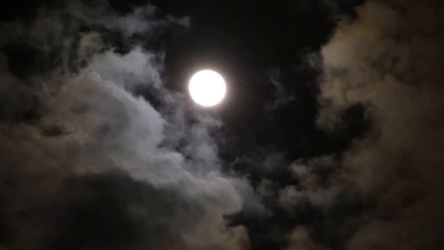 Мантра Асато Ма в исполнении Сатья Саи Бабы. Asato Ma. Sathya Sai Baba смотреть онлайн