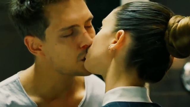 паша & даша | я люблю тебя давно смотреть онлайн