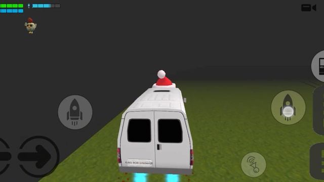 1000000% НЕ ЗНАЛ ЭТОГО В ЧГ смотреть онлайн