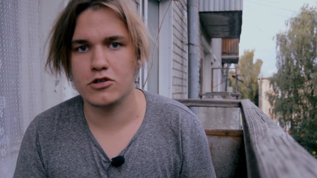 ПЛАЦКАРТ смотреть онлайн