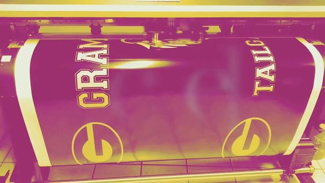 BANNER PRINTING COMPANY - Banner Store In Houston, TX