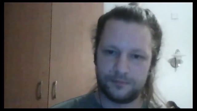Slovenske pravljice v španščini смотреть онлайн