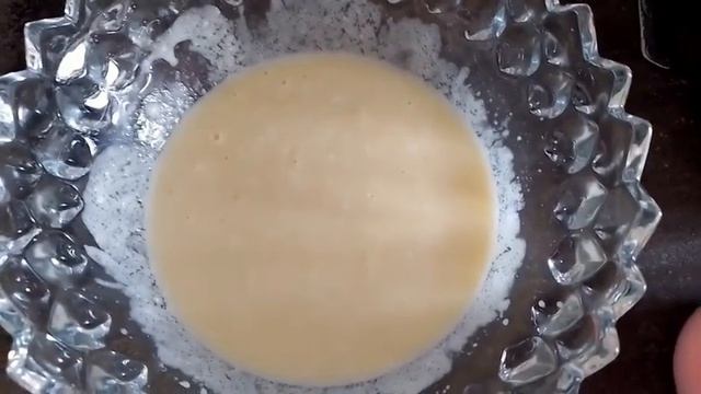 Aladdi??Оладьи смотреть онлайн