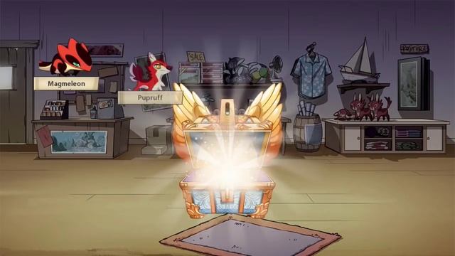 NEW MinoMonsters 2 Hack! Works for IOS 8 смотреть онлайн