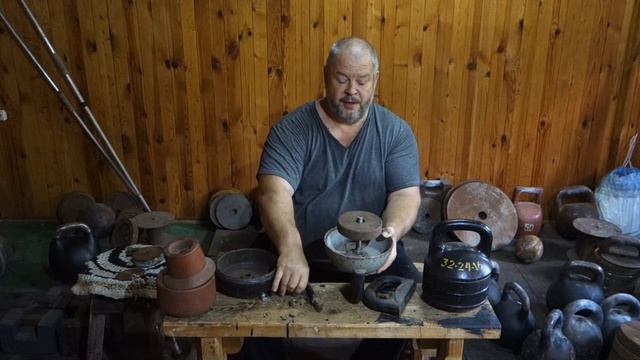 РАЗБОРНЫЕ ГИРИ!ЧАСТЬ 1! ЧТО ВЫБРАТЬ ЦЕЛЬНУЮ ИЛИ РАЗБОРНУЮ ГИРЮ? смотреть онлайн