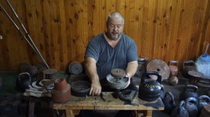 РАЗБОРНЫЕ ГИРИ!ЧАСТЬ 1! ЧТО ВЫБРАТЬ ЦЕЛЬНУЮ ИЛИ РАЗБОРНУЮ ГИРЮ?