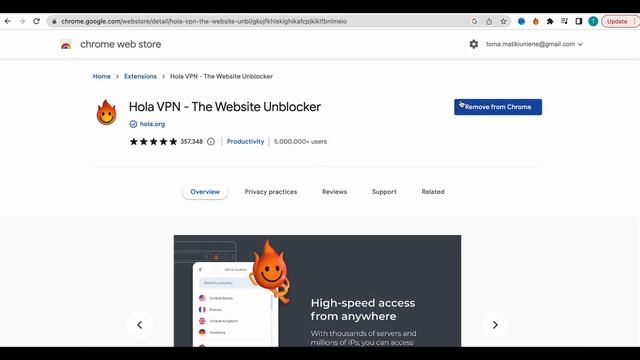 ChatGPT Access FIXED смотреть онлайн