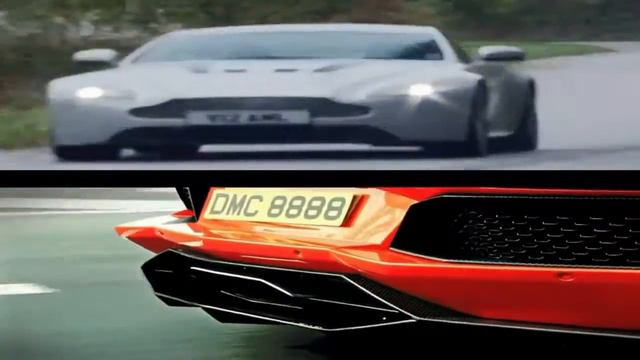 Автомобили с пробегом от сайта MyCar74.ru смотреть онлайн