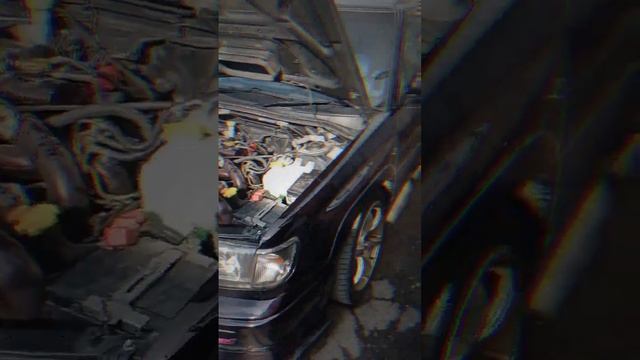 #toyota #mark2 #chaser #cresta #verossa #altezza #jzx81 #jzx90 #jzx100 #jzx110 #1jz_gte #2jz_gte смотреть онлайн