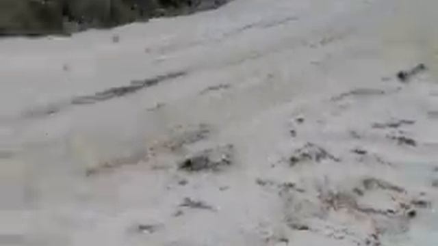 HORTIATIS 15-12-2007 PART 3 смотреть онлайн