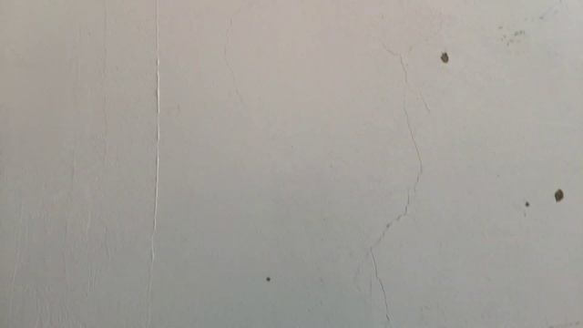 Анапа. ЖК Чёрное море. однушка. Приёмка и замер! Ремонт квартир в Анапе! смотреть онлайн