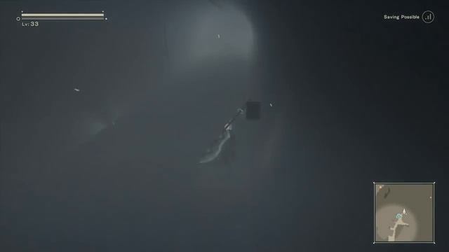 Let's Play NieR: Automata Part 24 - Black Box Scanner смотреть онлайн