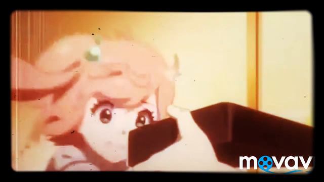 AMV~Разбуди меня~ смотреть онлайн