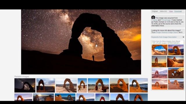 How to Use Salesforce - Blip Image Captioning Model смотреть онлайн