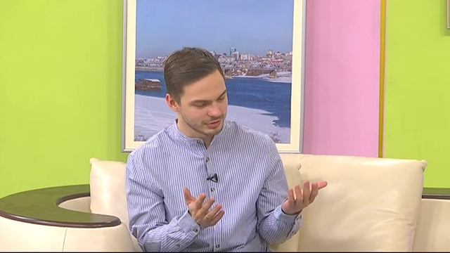 Увольнение за фотографию в соцсетях смотреть онлайн