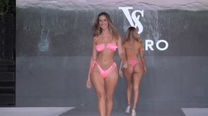 Beatriz Corbet