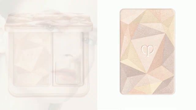 CLE DE PEAU BEAUTE The Luminizing Face Enhancer смотреть онлайн