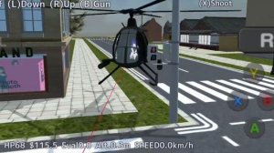 💎 [ SGS ] .•° — Что делать,когда становится скучно в school girls simulator? °•. 💎