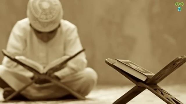 Это Гневает Аллаха! Смотреть ВСЕМ! Саудовская Аравия! смотреть онлайн