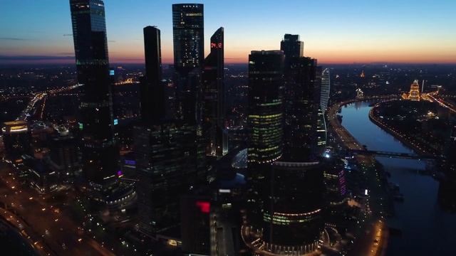 Реклама Франшизы Оскар Такси смотреть онлайн