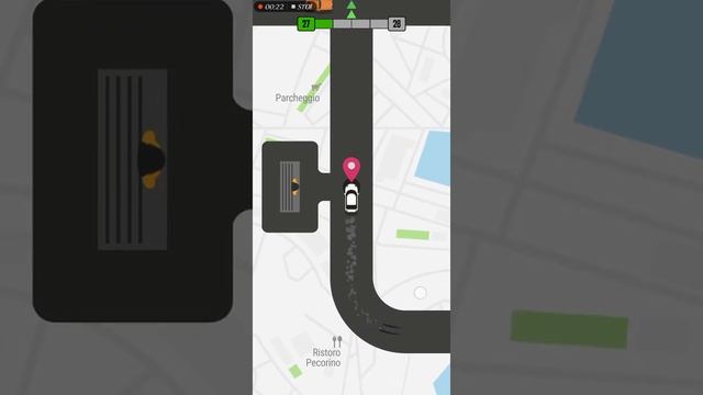 Pick me up games car race смотреть онлайн